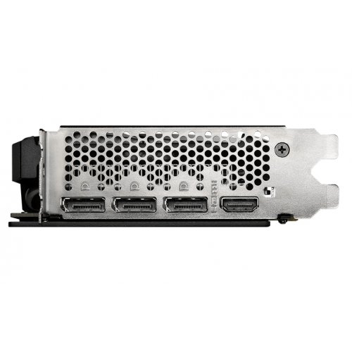 Продать Видеокарта MSI GeForce RTX 3060 VENTUS 2X 8192MB (RTX 3060 VENTUS 2X 8G) по Trade-In интернет-магазине Телемарт - Киев, Днепр, Украина фото
