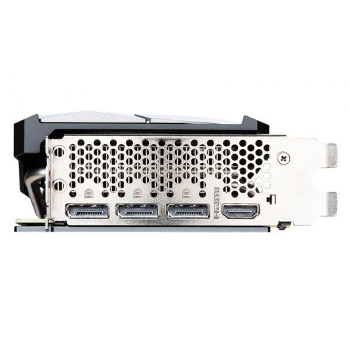 Продати Відеокарта MSI GeForce RTX 3060 Ti VENTUS 2X 8192MB (RTX 3060 Ti VENTUS 2X 8GD6X) за Trade-In у інтернет-магазині Телемарт - Київ, Дніпро, Україна фото