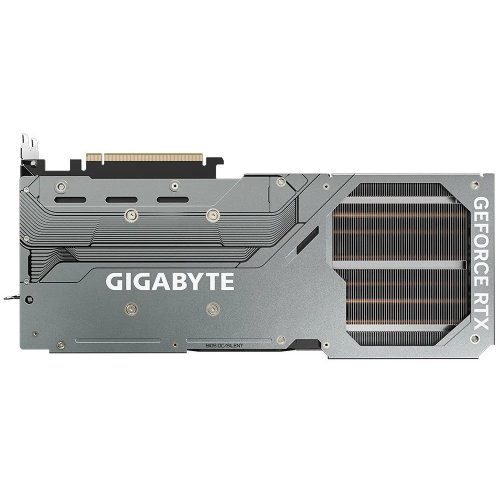 Продати Відеокарта Gigabyte GeForce RTX 4090 Gaming 24576MB (GV-N4090GAMING-24GD) за Trade-In у інтернет-магазині Телемарт - Київ, Дніпро, Україна фото