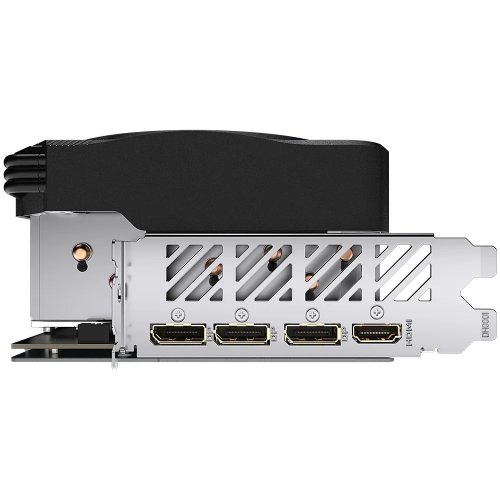 Продати Відеокарта Gigabyte GeForce RTX 4090 Gaming 24576MB (GV-N4090GAMING-24GD) за Trade-In у інтернет-магазині Телемарт - Київ, Дніпро, Україна фото