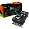 Gigabyte GeForce RTX 4080 Gaming OC 16384MB (GV-N4080GAMING OC-16GD)