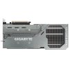 Фото Видеокарта Gigabyte GeForce RTX 4080 Gaming OC 16384MB (GV-N4080GAMING OC-16GD)
