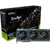 Photo Video Graphic Card Palit GeForce RTX 4080 GameRock OC 16384MB (NED4080S19T2-1030G)