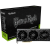 Palit GeForce RTX 4080 GameRock OmniBlack 16384MB (NED4080019T2-1030Q)