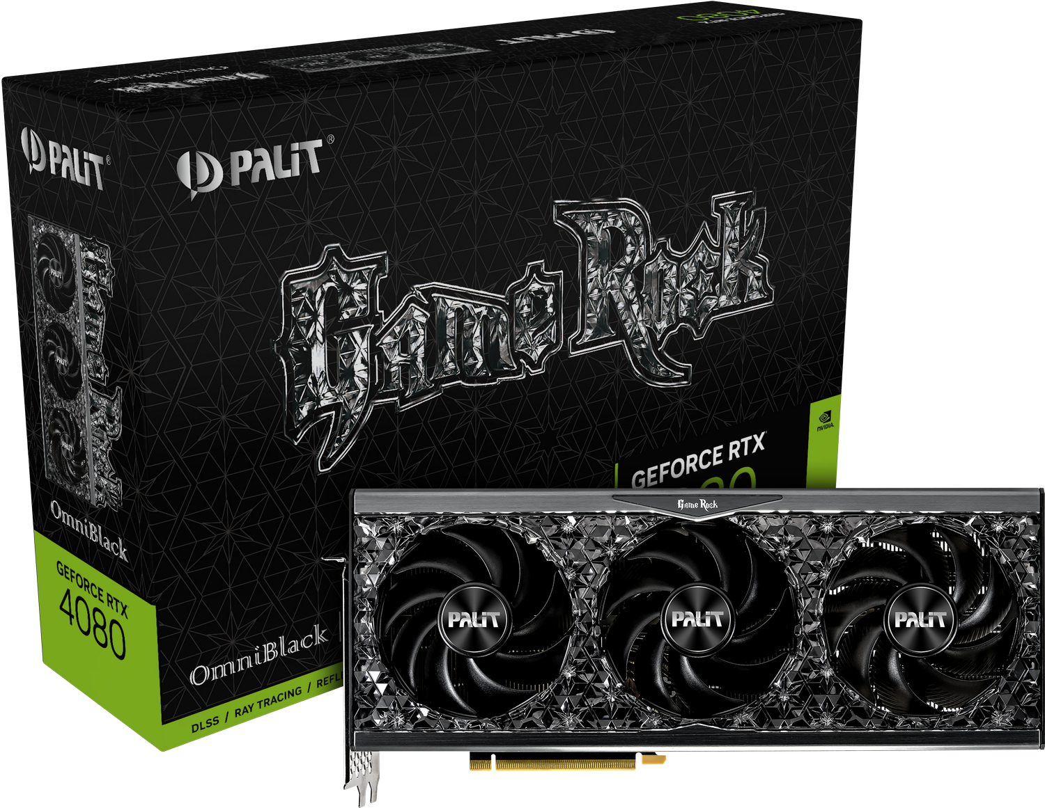 Rtx 5070 ti palit gamerock. RTX 4070 ti GAMEROCK. Видеокарта Palit GEFORCE RTX 4070 ti GAMEROCK Classic. RTX 4090 Palit GAMEROCK OC. RTX 4080 Palit GAMEROCK.
