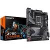 Gigabyte Z790 GAMING X (s1700, Intel Z790)