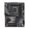 Photo Motherboard Gigabyte Z790 GAMING X (s1700, Intel Z790)