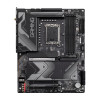 Photo Motherboard Gigabyte Z790 GAMING X AX (s1700, Intel Z790)
