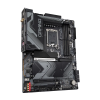 Photo Motherboard Gigabyte Z790 GAMING X AX (s1700, Intel Z790)