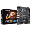 Gigabyte H510M K (s1200, Intel H510)