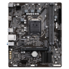 Photo Motherboard Gigabyte H510M K (s1200, Intel H510)