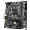 Photo Motherboard Gigabyte H510M K (s1200, Intel H510)