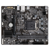 Photo Motherboard Gigabyte H510M K (s1200, Intel H510)