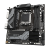 Photo Motherboard Gigabyte B650M DS3H (sAM5, AMD B650)