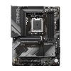 Фото Материнская плата Gigabyte B650 GAMING X (sAM5, AMD B650)