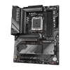 Photo Motherboard Gigabyte B650 GAMING X (sAM5, AMD B650)