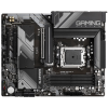 Фото Материнская плата Gigabyte B650 GAMING X (sAM5, AMD B650)