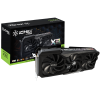 Inno3D GeForce RTX 4080 ICHILL X3 16384MB (C40803-166XX-187049H)