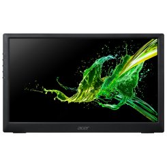Монитор Acer 15.6