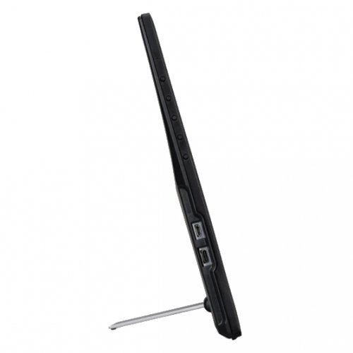 Продать Монитор Acer 15.6" PM161QBU (UM.ZP1EE.005) Black по Trade-In интернет-магазине Телемарт - Киев, Днепр, Украина фото