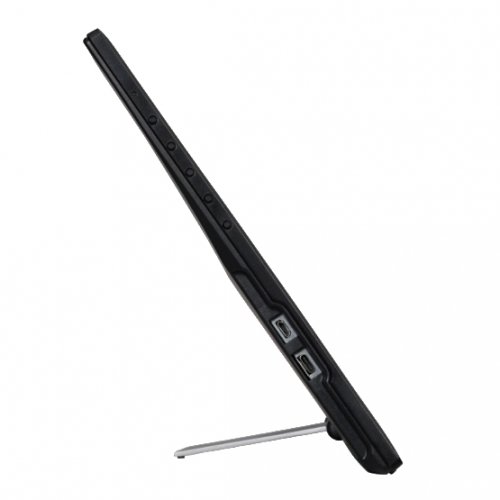 Продать Монитор Acer 15.6" PM161QBU (UM.ZP1EE.005) Black по Trade-In интернет-магазине Телемарт - Киев, Днепр, Украина фото