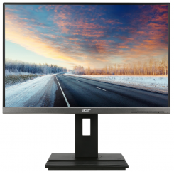 Монитор Acer 24
