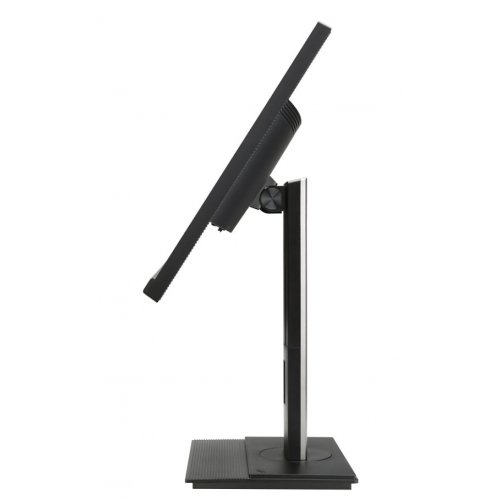 Продать Монитор Acer 24" B246WL (UM.FB6EE.A24) Dark Grey по Trade-In интернет-магазине Телемарт - Киев, Днепр, Украина фото