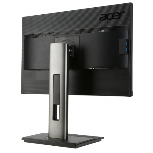 Продать Монитор Acer 24" B246WL (UM.FB6EE.A24) Dark Grey по Trade-In интернет-магазине Телемарт - Киев, Днепр, Украина фото