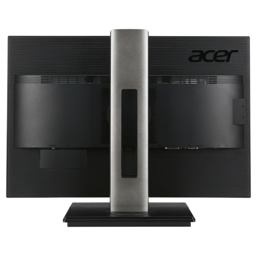 Продать Монитор Acer 24" B246WL (UM.FB6EE.A24) Dark Grey по Trade-In интернет-магазине Телемарт - Киев, Днепр, Украина фото