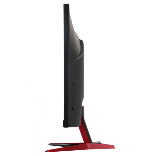 Продать Монитор Acer 24.5" VG252QS (UM.KV2EE.S01) Black/Red по Trade-In интернет-магазине Телемарт - Киев, Днепр, Украина фото