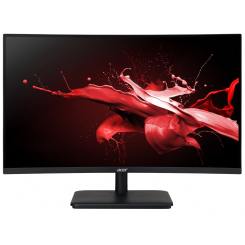 Монітор Acer 27