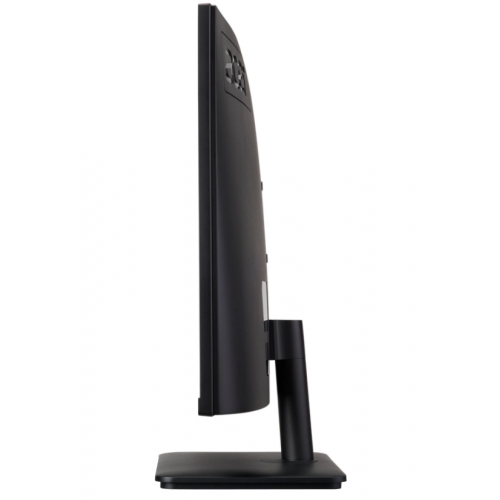 Продати Монітор Acer 27" ED270X (UM.HE0EE.X02) Black за Trade-In у інтернет-магазині Телемарт - Київ, Дніпро, Україна фото