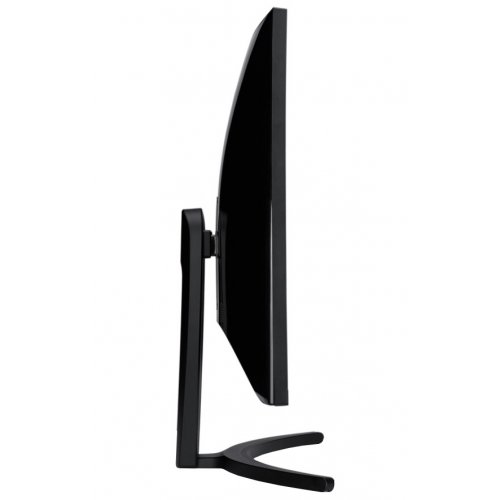 Продать Монитор Acer 27" ED273UA (UM.HE3EE.A07) Black по Trade-In интернет-магазине Телемарт - Киев, Днепр, Украина фото