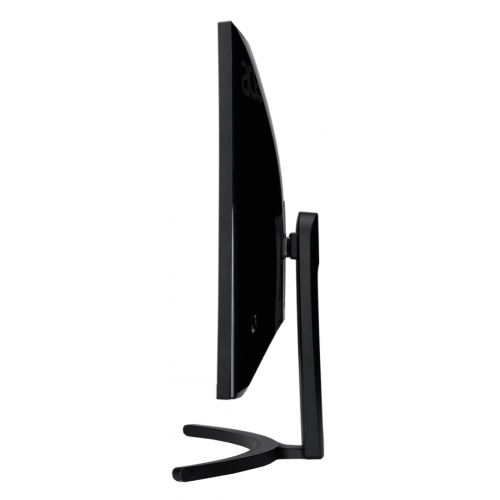 Продать Монитор Acer 27" ED273UA (UM.HE3EE.A07) Black по Trade-In интернет-магазине Телемарт - Киев, Днепр, Украина фото