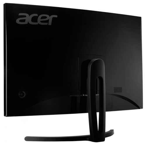 Продать Монитор Acer 27" ED273UA (UM.HE3EE.A07) Black по Trade-In интернет-магазине Телемарт - Киев, Днепр, Украина фото