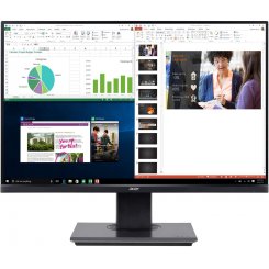 Монітор Acer 25
