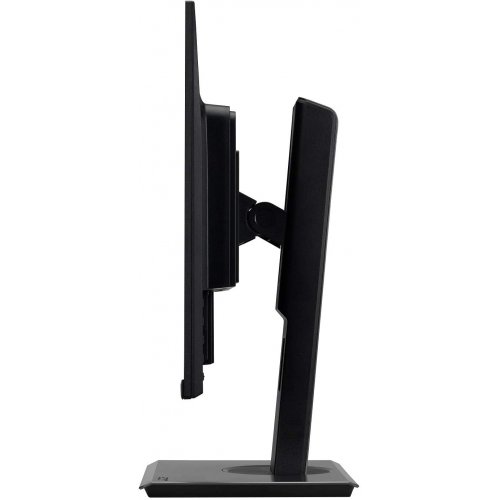 Продати Монітор Acer 25" BW257 (UM.KB7EE.001) Black за Trade-In у інтернет-магазині Телемарт - Київ, Дніпро, Україна фото