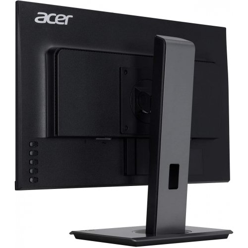 Продати Монітор Acer 25" BW257 (UM.KB7EE.001) Black за Trade-In у інтернет-магазині Телемарт - Київ, Дніпро, Україна фото