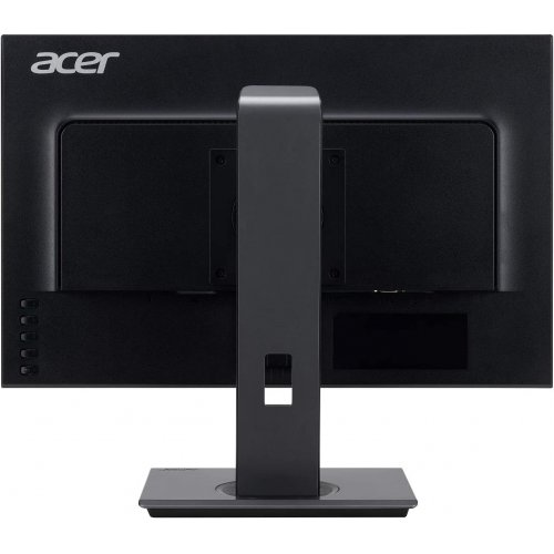 Продати Монітор Acer 25" BW257 (UM.KB7EE.001) Black за Trade-In у інтернет-магазині Телемарт - Київ, Дніпро, Україна фото