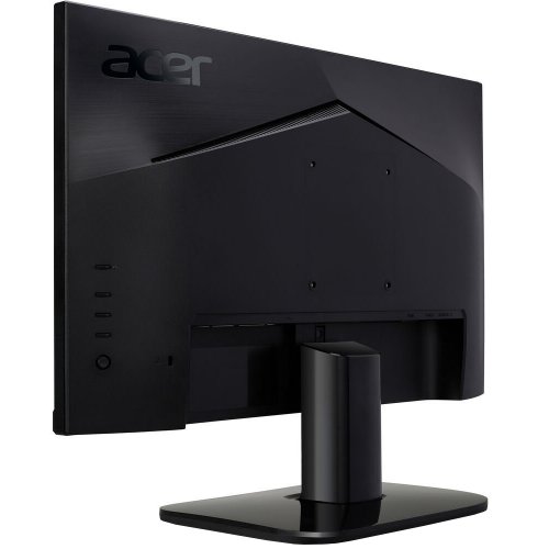 Продати Монітор Acer 27" KA272U (UM.HX2EE.017) Black за Trade-In у інтернет-магазині Телемарт - Київ, Дніпро, Україна фото