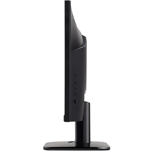 Продати Монітор Acer 27" KA272U (UM.HX2EE.017) Black за Trade-In у інтернет-магазині Телемарт - Київ, Дніпро, Україна фото