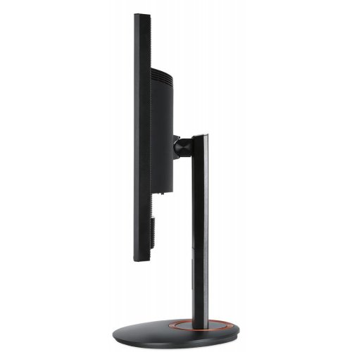 Продати Монітор Acer 27" XF270HP (UM.HX0EE.P13) Black за Trade-In у інтернет-магазині Телемарт - Київ, Дніпро, Україна фото