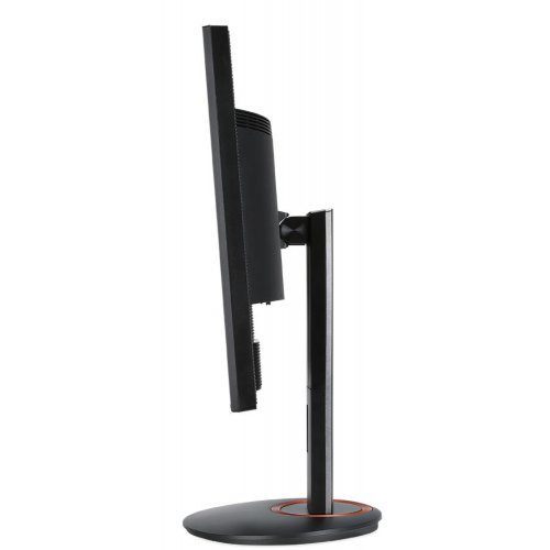 Продати Монітор Acer 27" XF270HP (UM.HX0EE.P13) Black за Trade-In у інтернет-магазині Телемарт - Київ, Дніпро, Україна фото