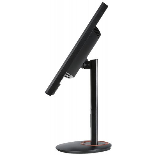 Продати Монітор Acer 27" XF270HP (UM.HX0EE.P13) Black за Trade-In у інтернет-магазині Телемарт - Київ, Дніпро, Україна фото