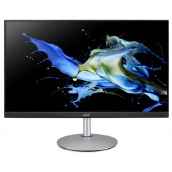 Монітор Acer 28