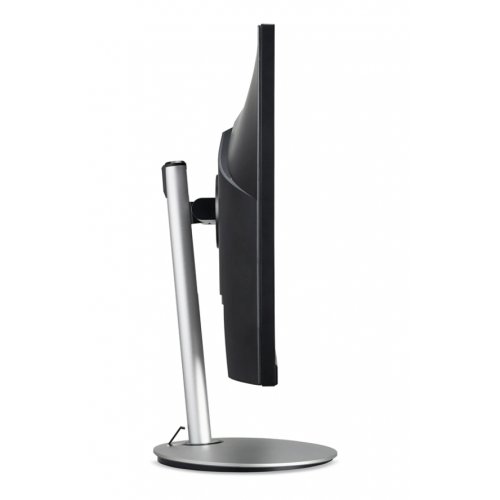 Продати Монітор Acer 28" CB282K (UM.PB2EE.004) Black/Silver за Trade-In у інтернет-магазині Телемарт - Київ, Дніпро, Україна фото