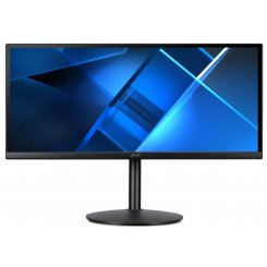 Монитор Acer 29