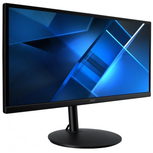 Продать Монитор Acer 29" CB292CU (UM.RB2EE.001) Black по Trade-In интернет-магазине Телемарт - Киев, Днепр, Украина фото