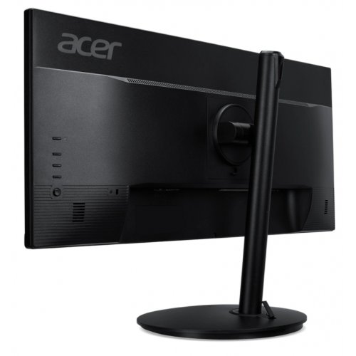 Продать Монитор Acer 29" CB292CU (UM.RB2EE.001) Black по Trade-In интернет-магазине Телемарт - Киев, Днепр, Украина фото
