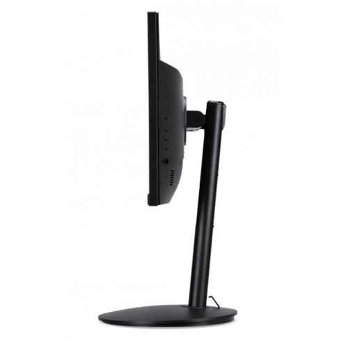 Продать Монитор Acer 29" CB292CU (UM.RB2EE.001) Black по Trade-In интернет-магазине Телемарт - Киев, Днепр, Украина фото